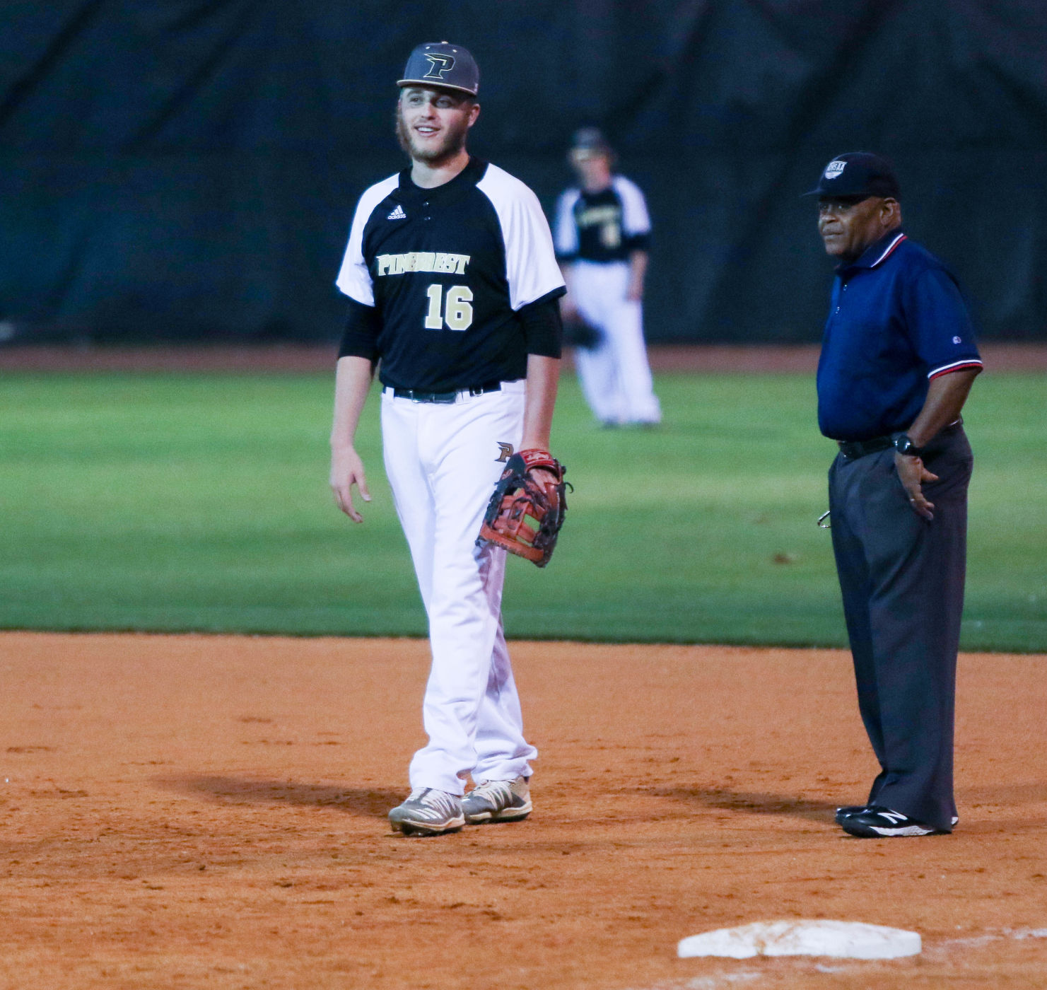 PC Defeats Seventy First-19.jpg